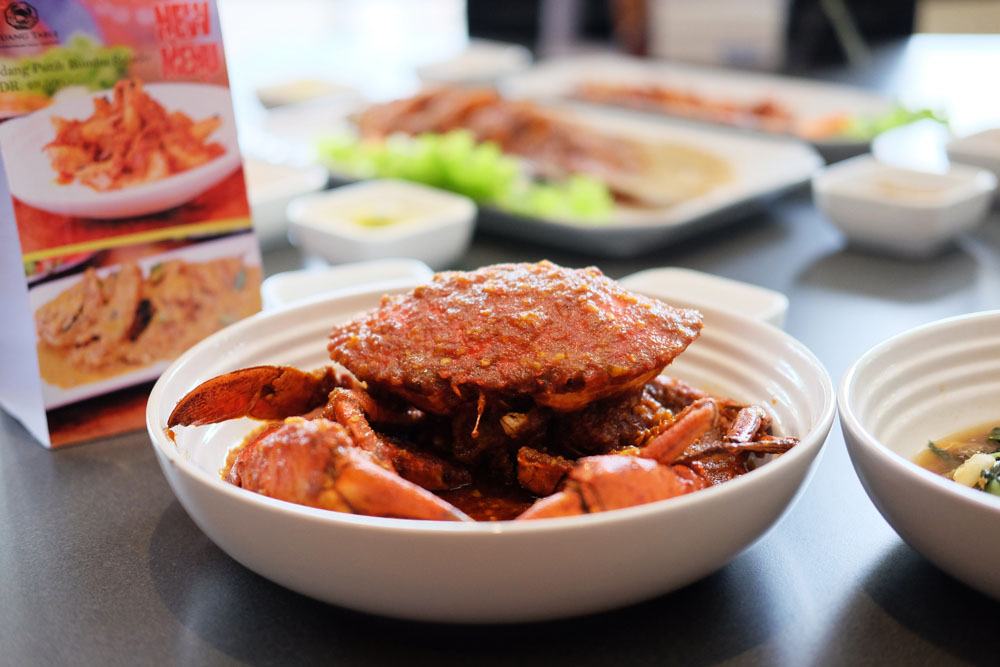 kepiting-jumbo-plecing-restaurant-seafood-surabaya